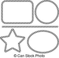 rope%20clipart