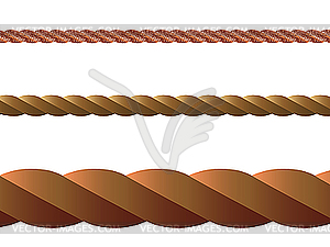 rope%20clipart