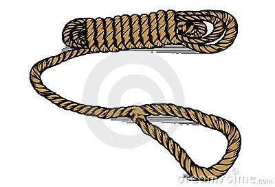 rope%20clipart