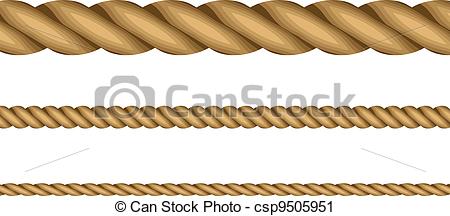 rope%20clipart