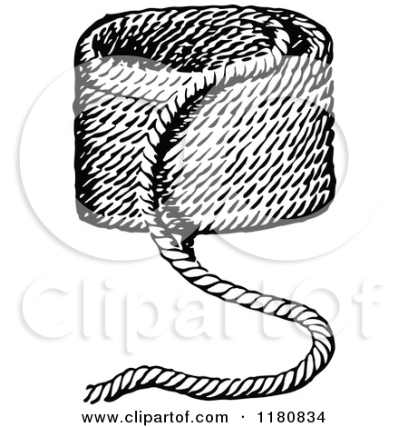 rope%20clipart