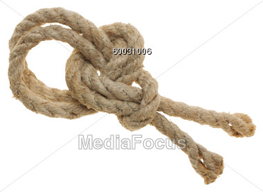 rope%20clipart