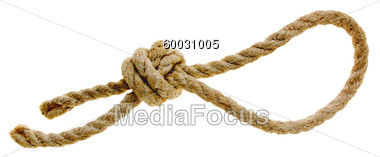 rope%20clipart