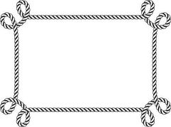 rope%20clipart