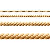 rope%20clipart