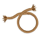 rope%20clipart