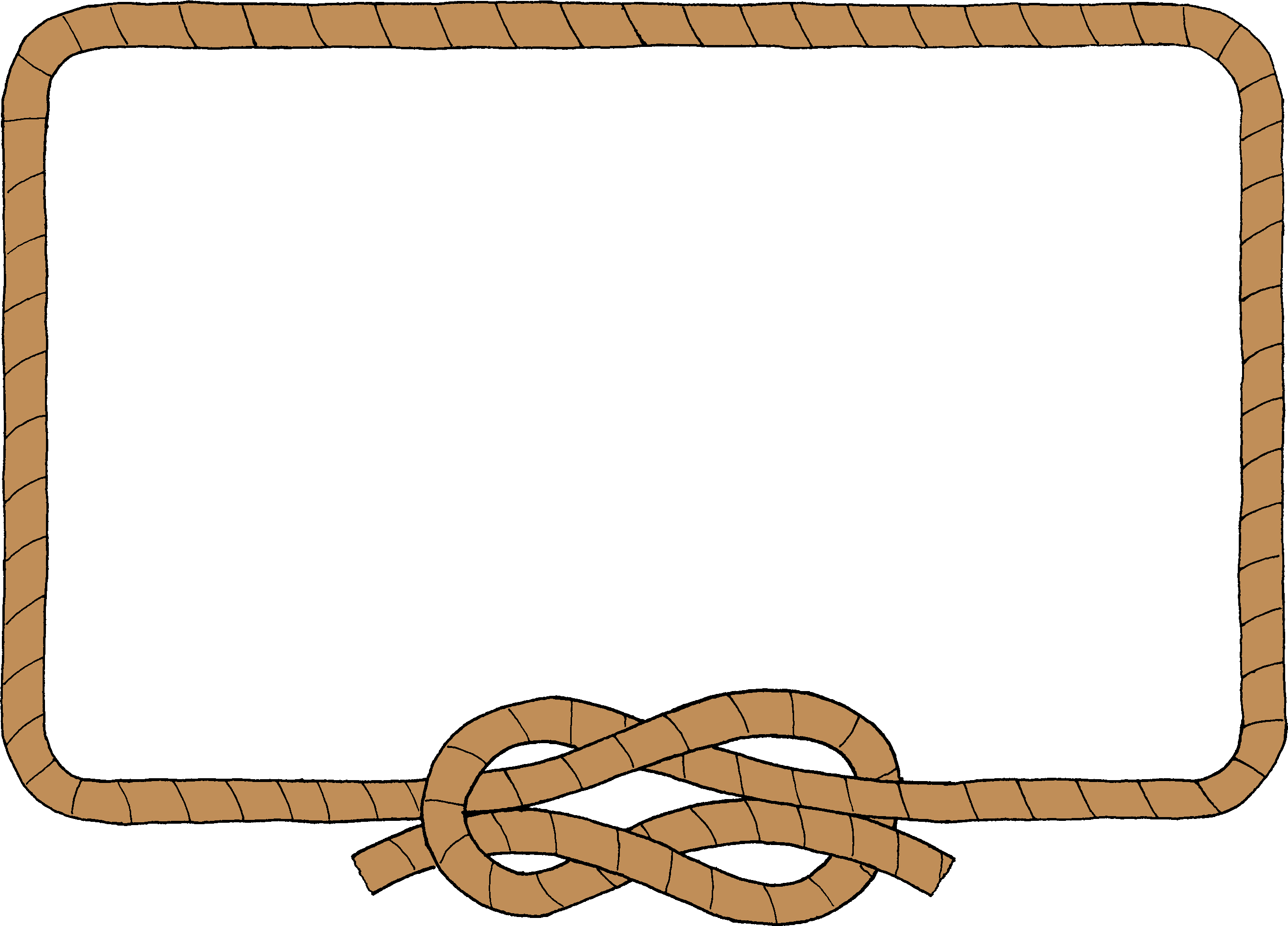 rope%20clipart