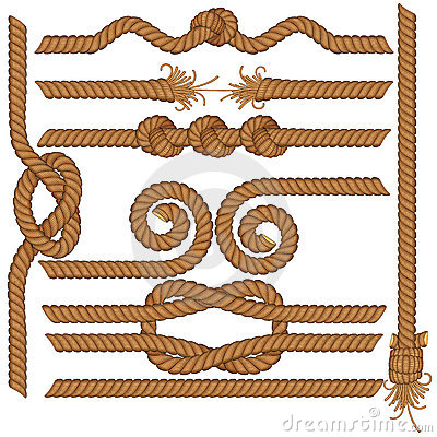 rope%20clipart