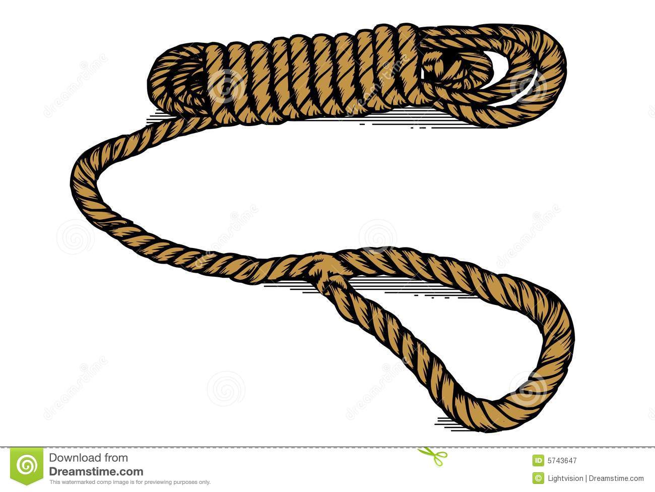 rope%20clipart