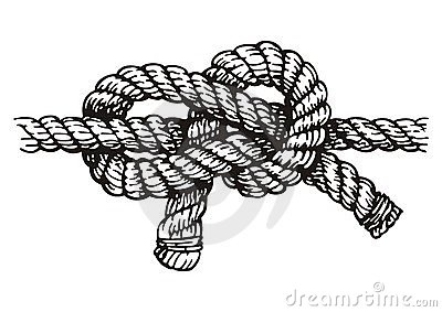 rope%20clipart