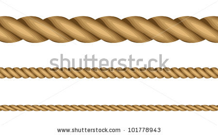 rope%20clipart