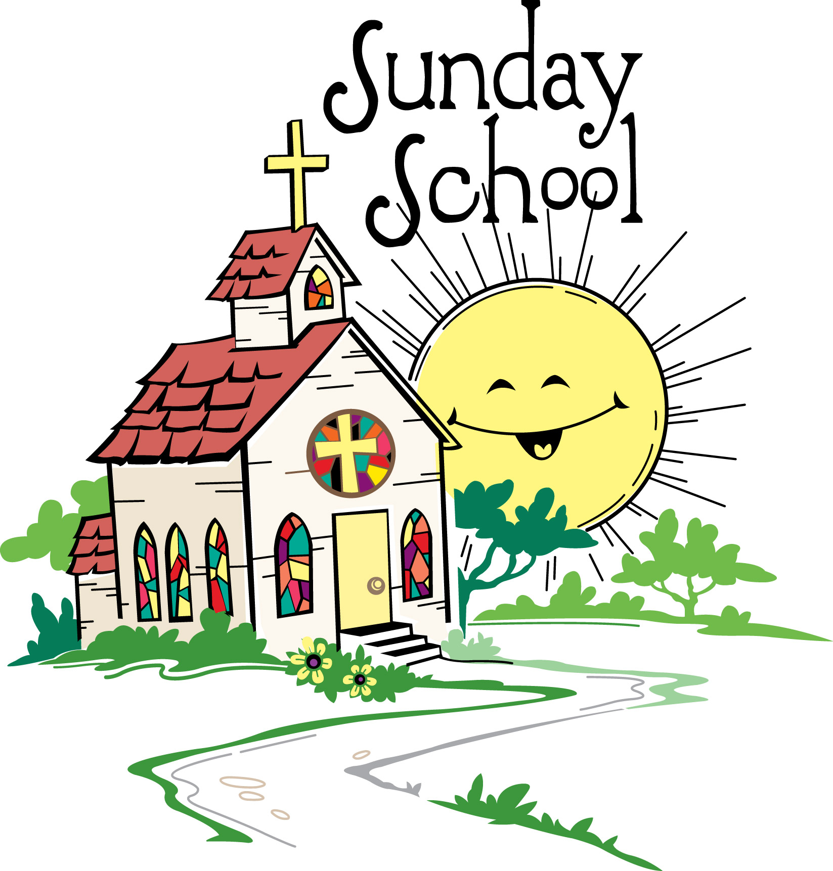 sunday%20school%20clip%20art