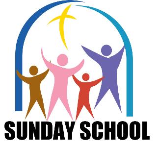 sunday%20school%20clip%20art