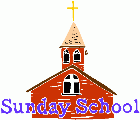 sunday%20school%20clip%20art