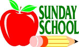 sunday%20school%20clip%20art