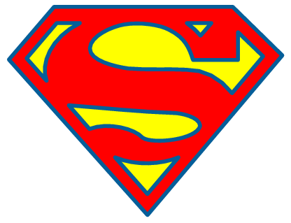 superman%20cape%20clipart