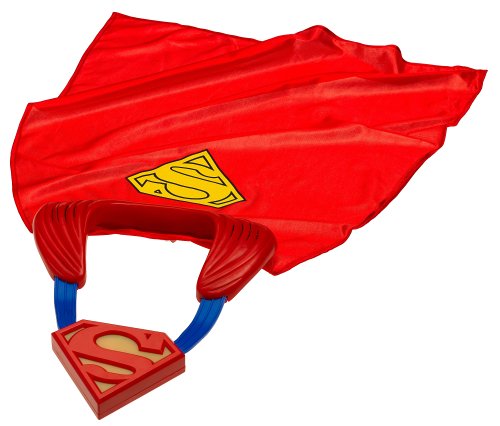 superman%20cape%20flying