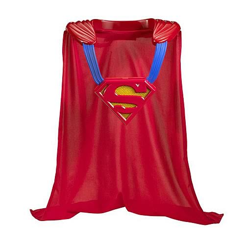 superman%20cape%20flying