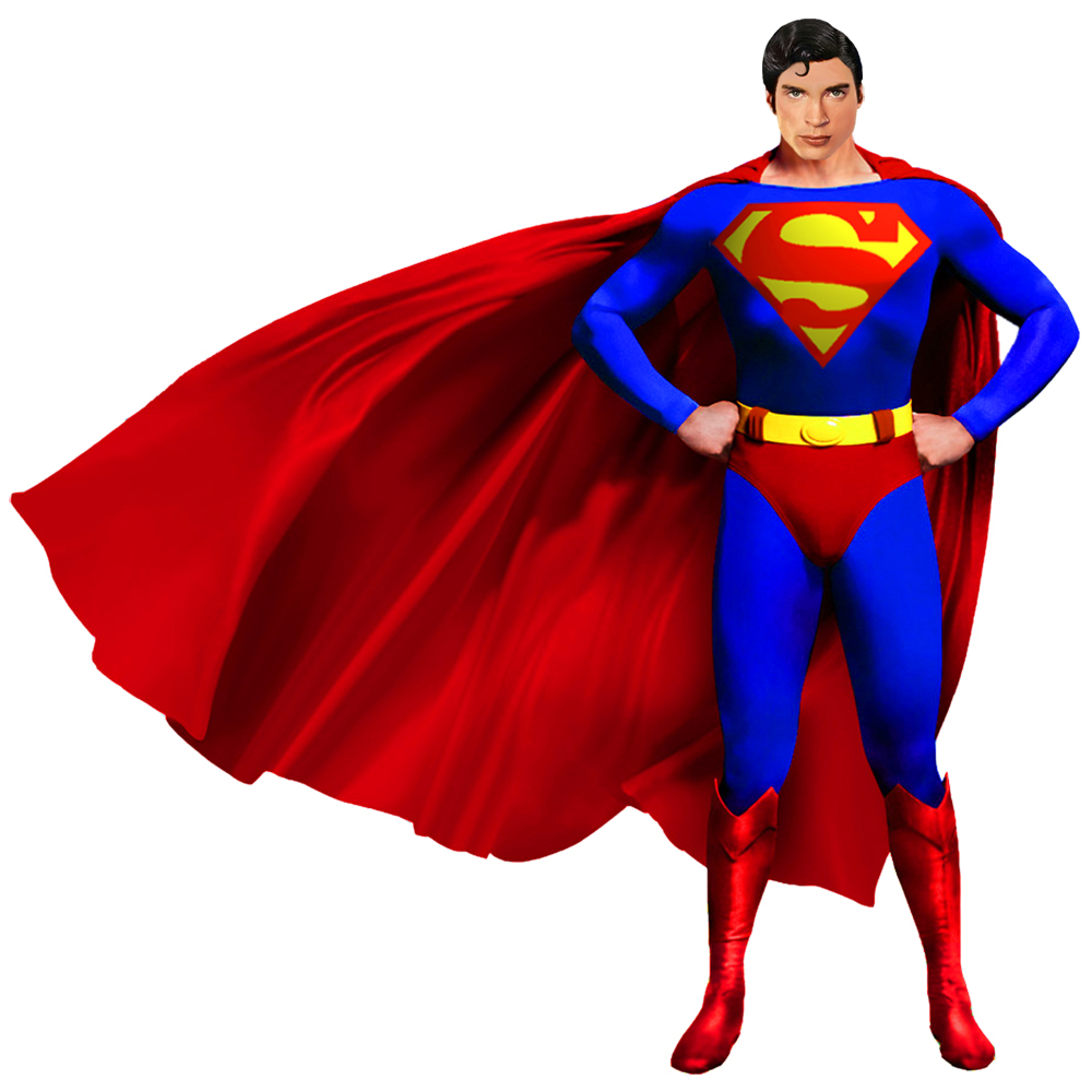 superman%20cape%20flying