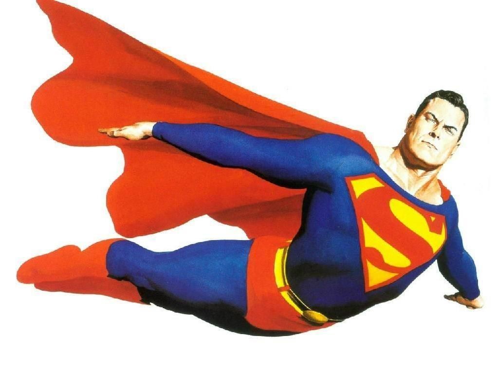 superman%20cape%20flying