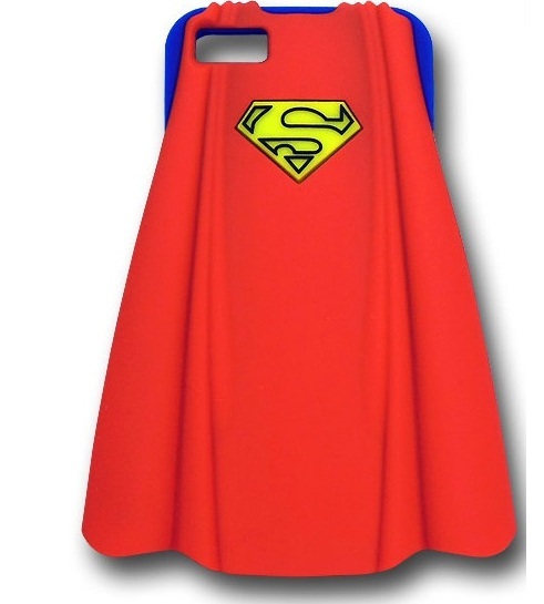 superman%20cape%20logo