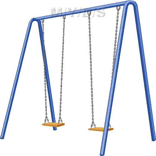 swing%20clipart