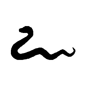 snake%20clipart%20black%20and%20white