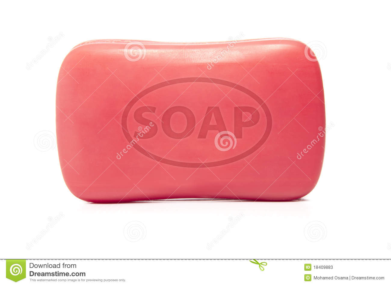 soap%20clipart