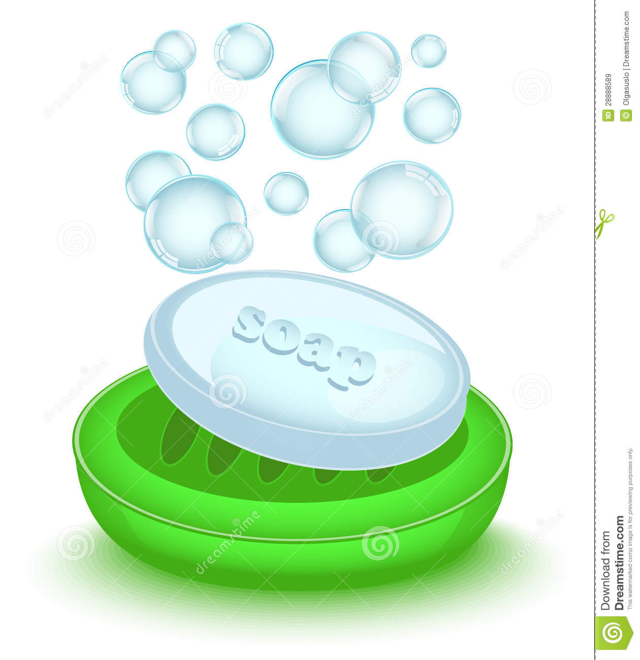 soap%20clipart