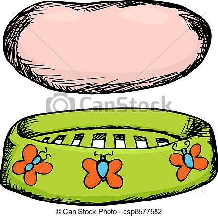 soap%20clipart