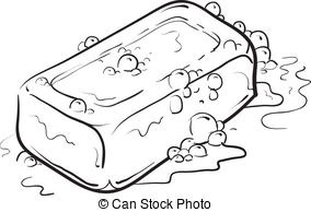 soap%20clipart