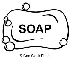 soap%20clipart