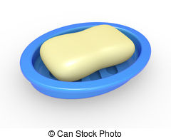 soap%20clipart