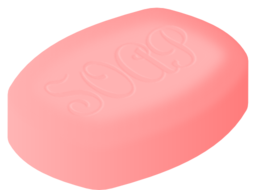 soap%20clipart