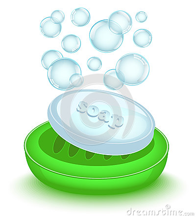 soap%20clipart