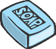 soap%20clipart