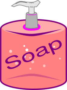 soap%20clipart