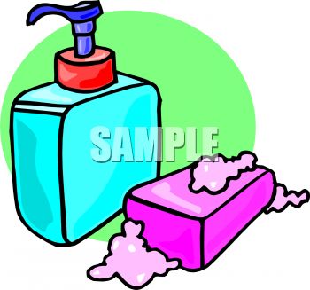 soap%20clipart