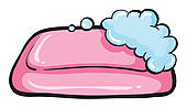 soap%20clipart