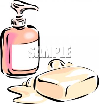 soap%20clipart