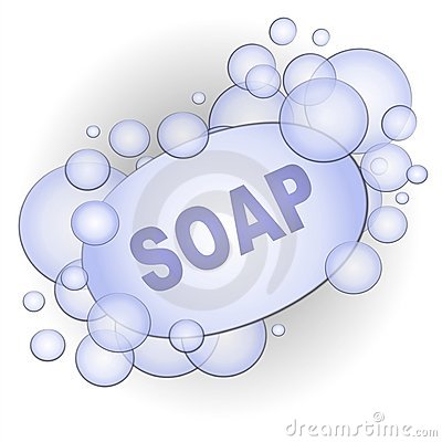 soap%20clipart