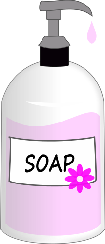 soap%20clipart