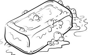 soap%20clipart