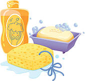 soap%20clipart