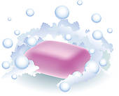 soap%20clipart