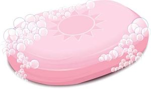 soap%20clipart