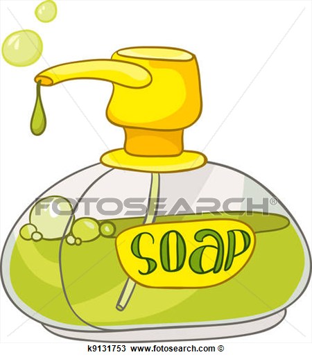 soap%20clipart