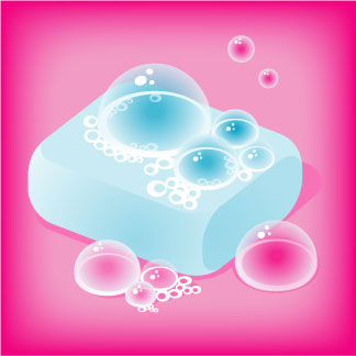 soap%20clipart