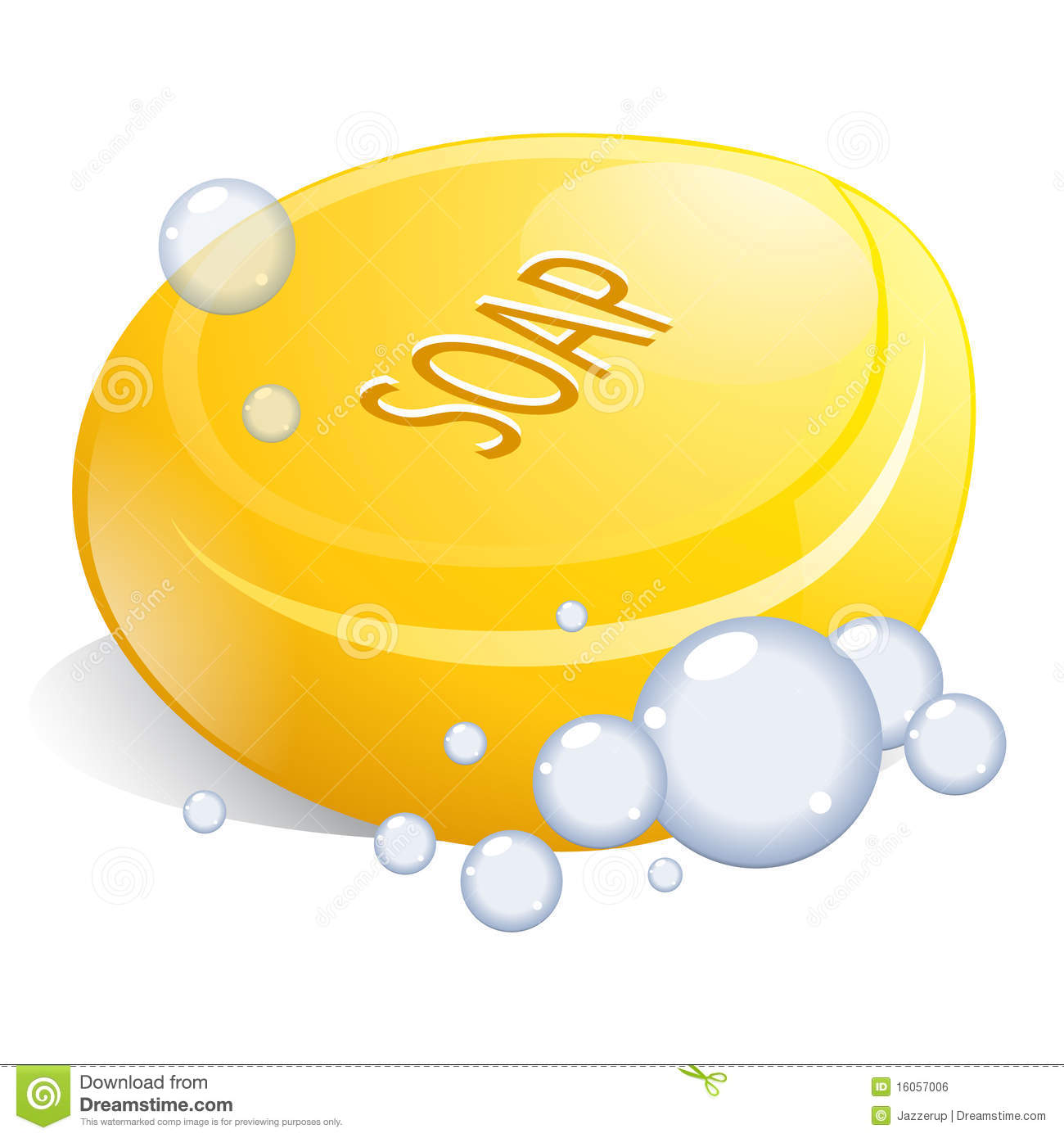 soap%20clipart