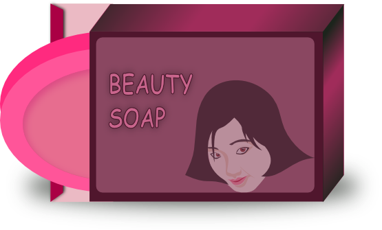 soap%20clipart